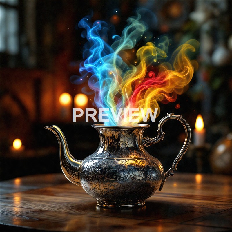 a-teapot-that-brews-different-emotions-instead-of-tea (3)_250320225939_Filename Text 2_01309_Filename Text 3_result